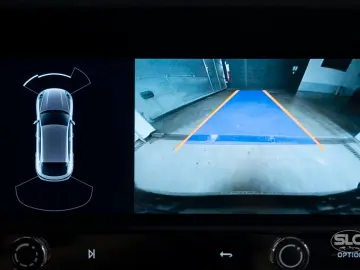 Macan 2.0 265 CV BOSE®/Pano/20