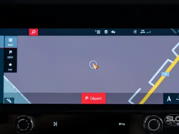 Macan 2.0 265 CV BOSE®/Pano/20