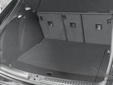 Macan 2.0 265 CV BOSE®/Pano/20