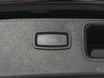 Macan 2.0 265 CV BOSE®/Pano/20