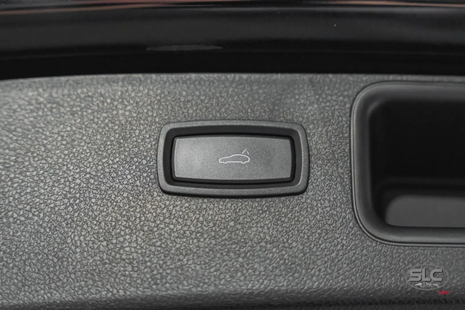 Macan 2.0 265 CV BOSE®/Pano/20