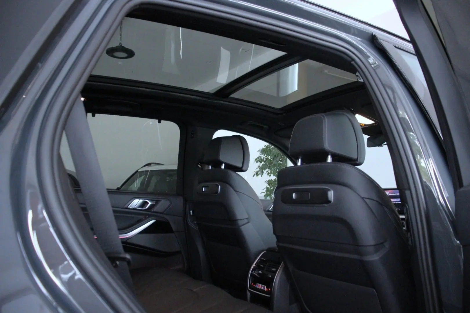 X5 xDrive40i (G05N) M Sport *A-LED*Panorama*360