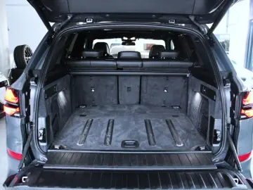 X5 xDrive40i (G05N) M Sport *A-LED*Panorama*360