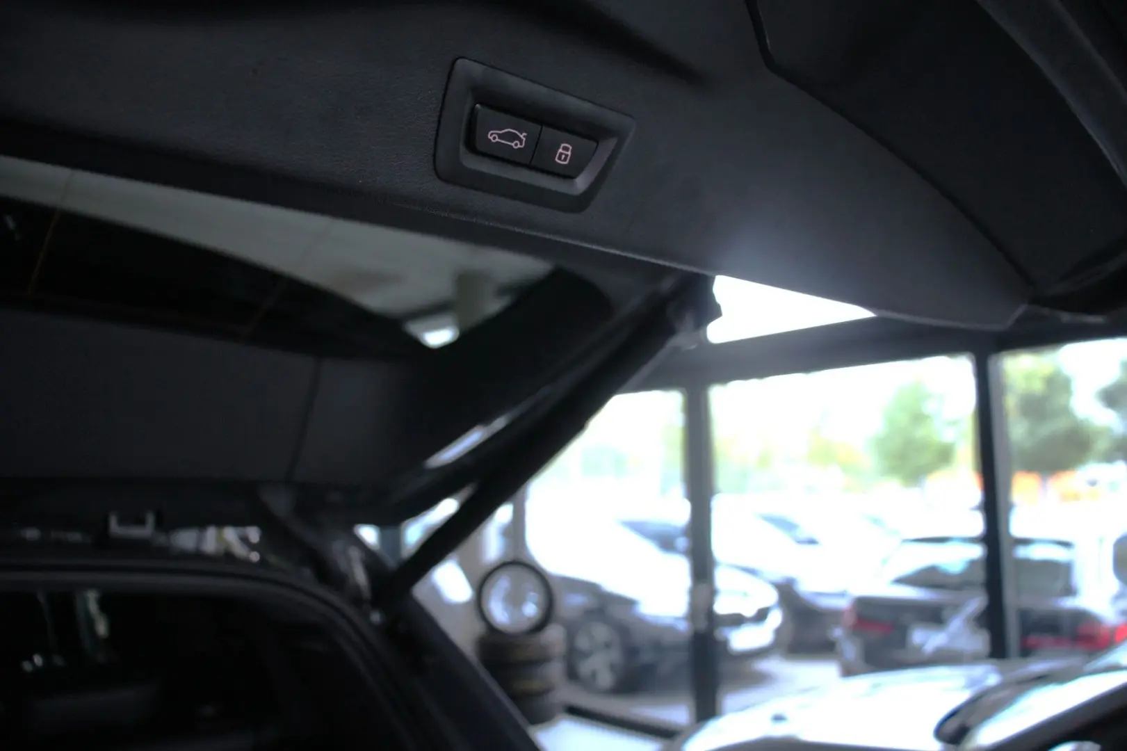 X5 xDrive40i (G05N) M Sport *A-LED*Panorama*360