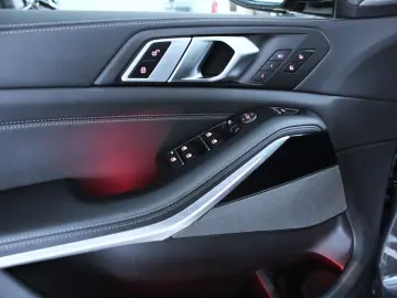 X5 xDrive40i (G05N) M Sport *A-LED*Panorama*360
