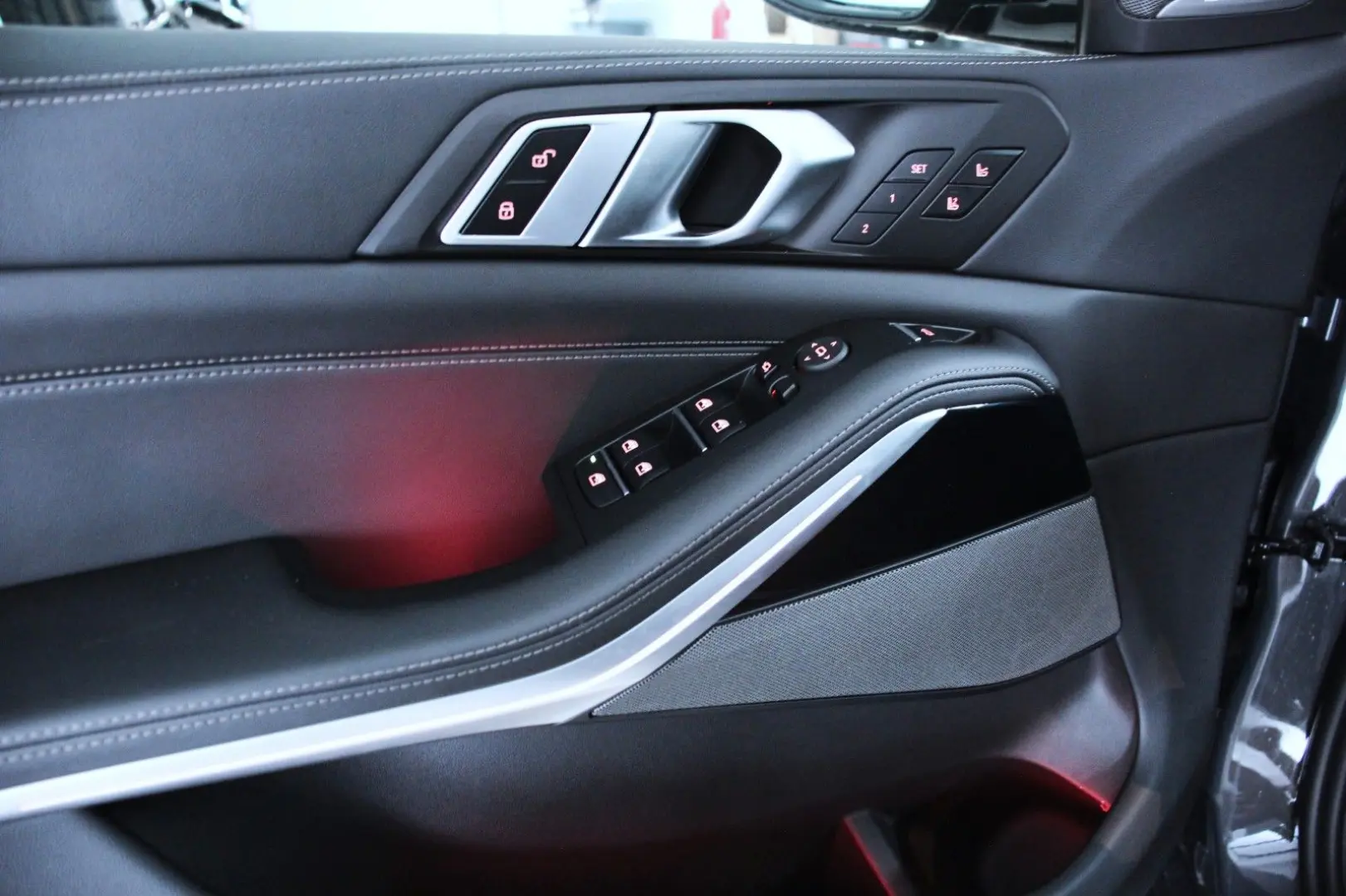 X5 xDrive40i (G05N) M Sport *A-LED*Panorama*360