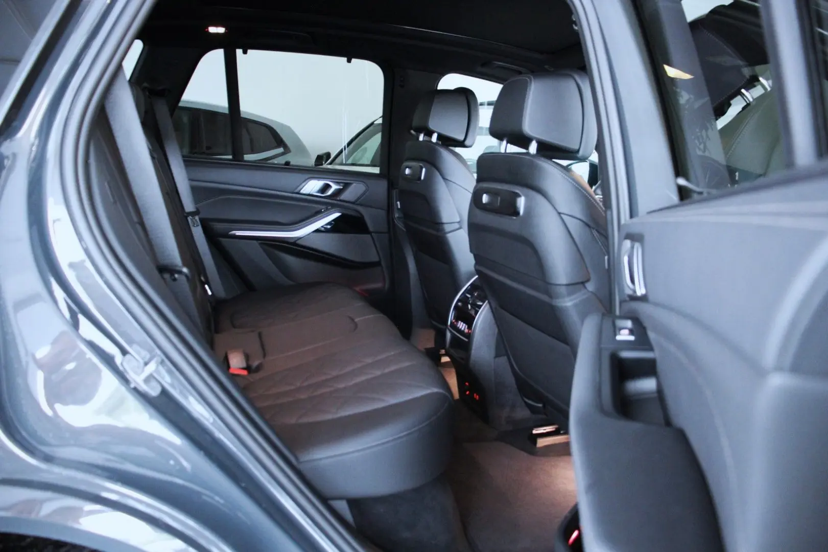 X5 xDrive40i (G05N) M Sport *A-LED*Panorama*360