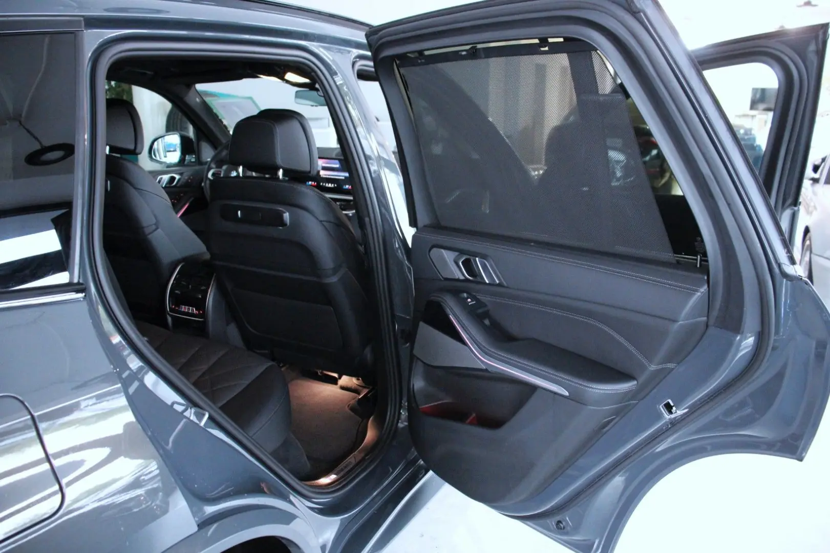X5 xDrive40i (G05N) M Sport *A-LED*Panorama*360