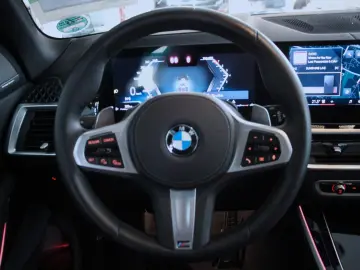 X5 xDrive40i (G05N) M Sport *A-LED*Panorama*360
