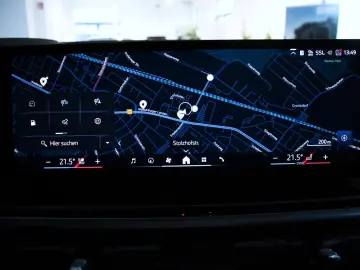 X5 xDrive40i (G05N) M Sport *A-LED*Panorama*360