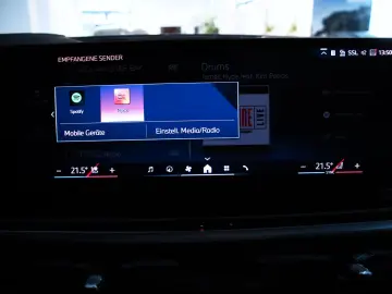X5 xDrive40i (G05N) M Sport *A-LED*Panorama*360