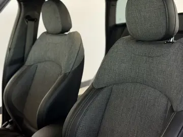 MINI Countryman D ALL4