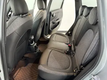MINI Countryman D ALL4