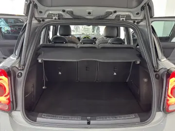 MINI Countryman D ALL4