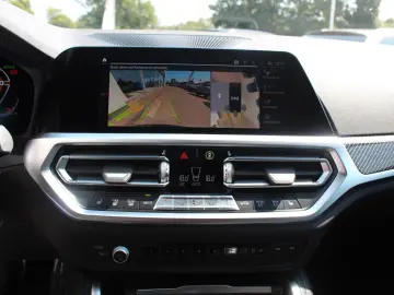 BMW M440 i xDrive Gran Coupe Laser+H&K+HeadUp+20