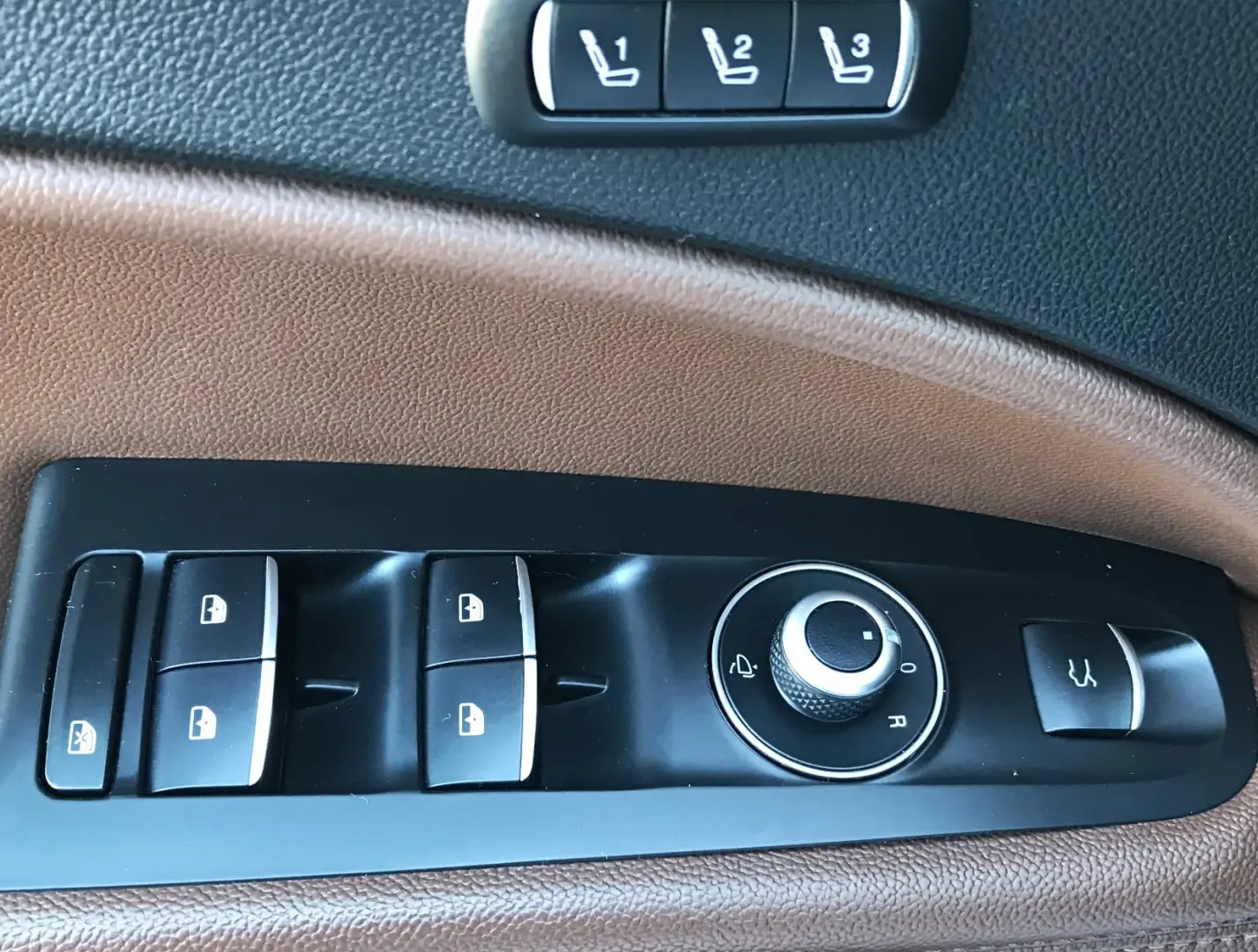 Alfa Romeo Stelvio 2.2 Diesel 16V AT8 Q4 Sprint