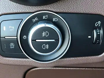 Alfa Romeo Stelvio 2.2 Diesel 16V AT8 Q4 Sprint