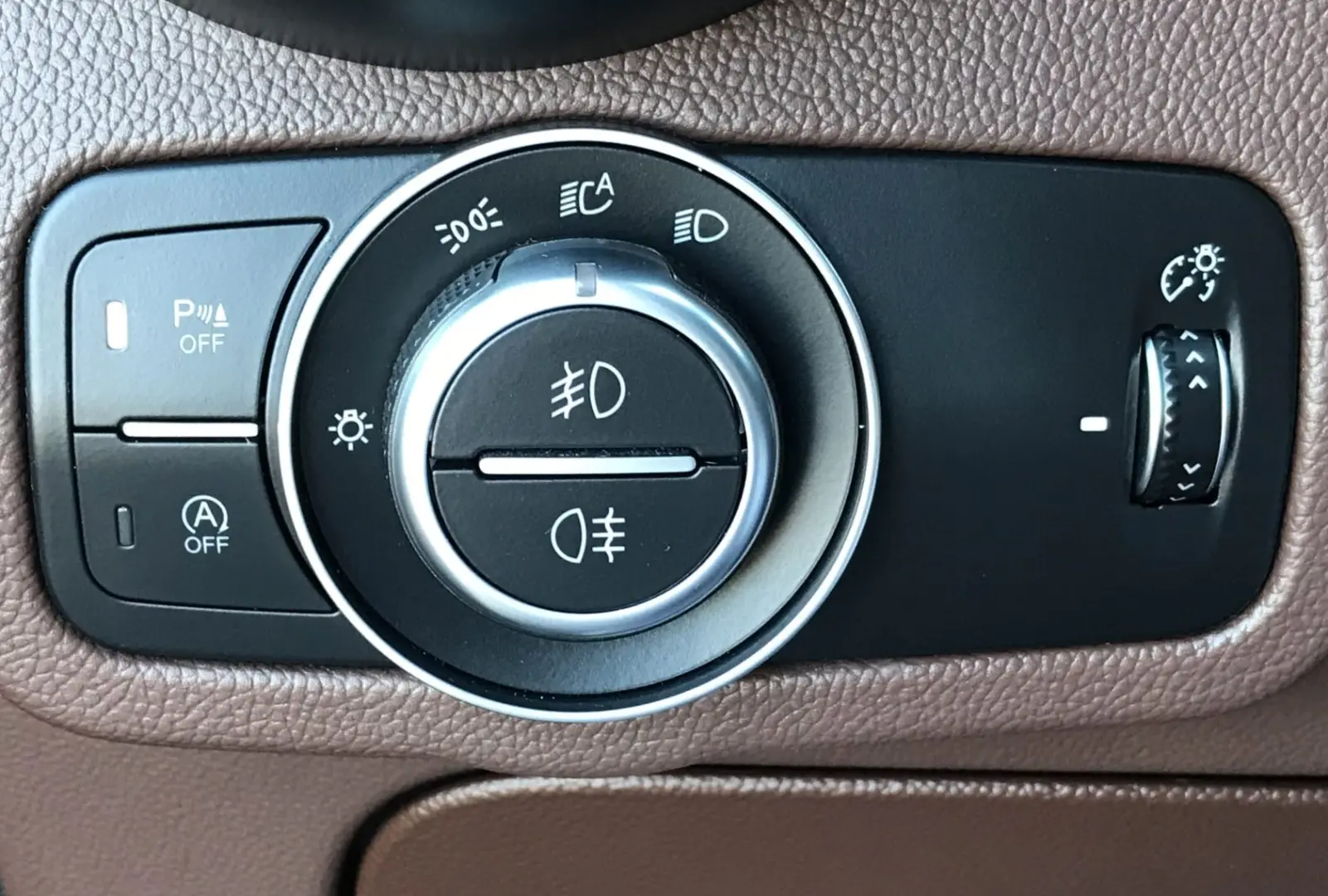 Alfa Romeo Stelvio 2.2 Diesel 16V AT8 Q4 Sprint