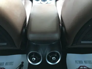 Alfa Romeo Stelvio 2.2 Diesel 16V AT8 Q4 Sprint
