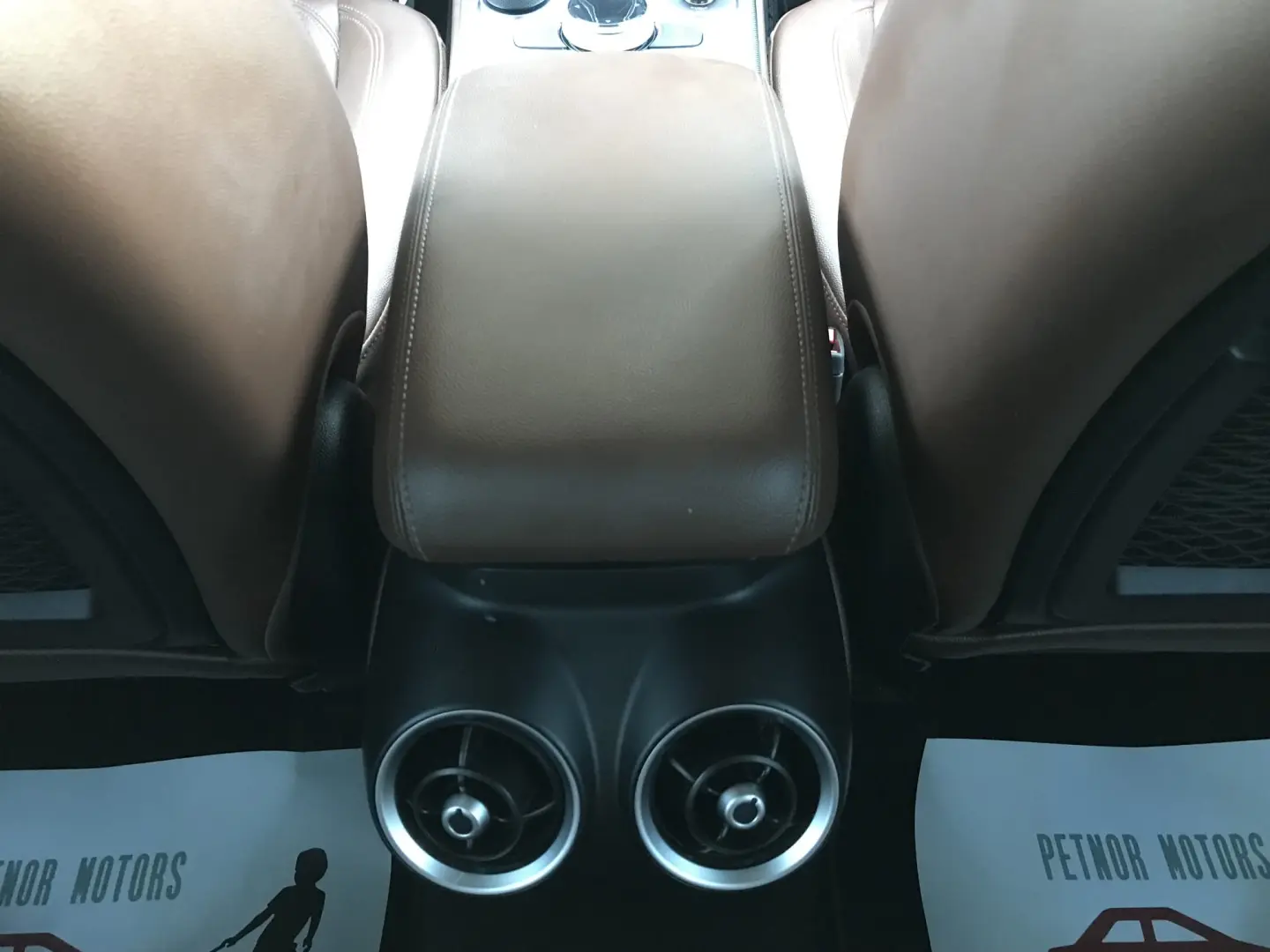 Alfa Romeo Stelvio 2.2 Diesel 16V AT8 Q4 Sprint