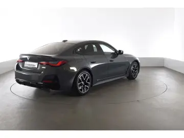 BMW M440i xDrive Gran Coupe Harman Kardon Panorama