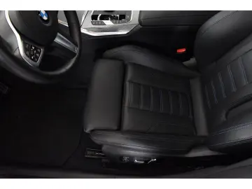BMW M440i xDrive Gran Coupe Harman Kardon Panorama