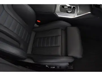 BMW M440i xDrive Gran Coupe Harman Kardon Panorama