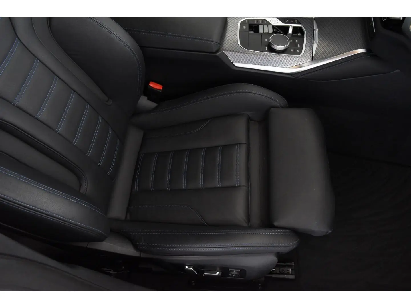 BMW M440i xDrive Gran Coupe Harman Kardon Panorama