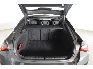 BMW M440i xDrive Gran Coupe Harman Kardon Panorama