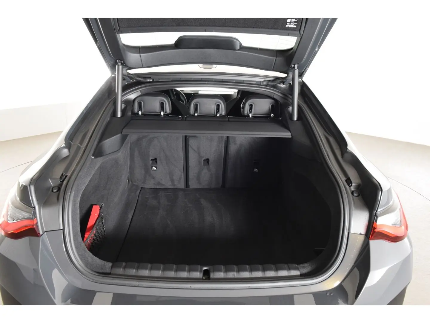 BMW M440i xDrive Gran Coupe Harman Kardon Panorama