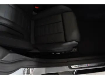 BMW M440i xDrive Gran Coupe