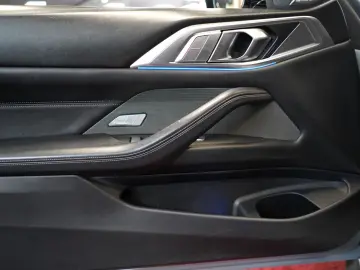 BMW M4 Cabrio Competition xDrive  H/K CARBON