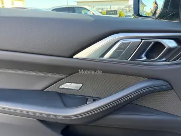 BMW M4 Competition M xDrive
