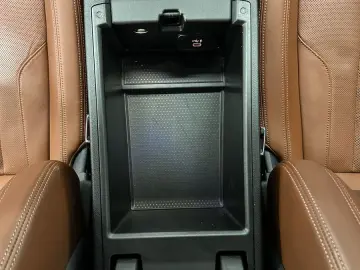 M4 Competition M xDrive Coupé M Driver´s Package