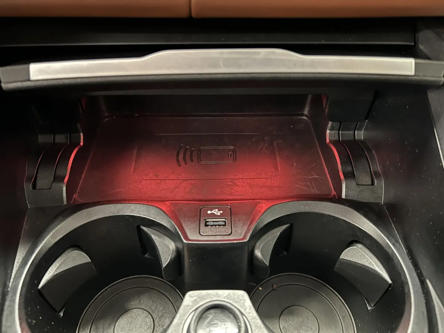 M4 Competition M xDrive Coupé M Driver´s Package