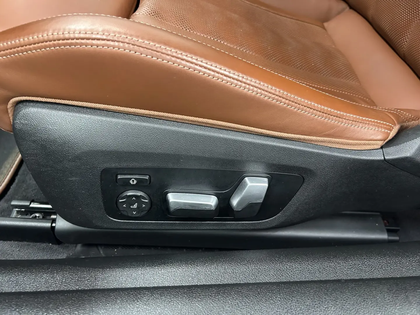 M4 Competition M xDrive Coupé M Driver´s Package