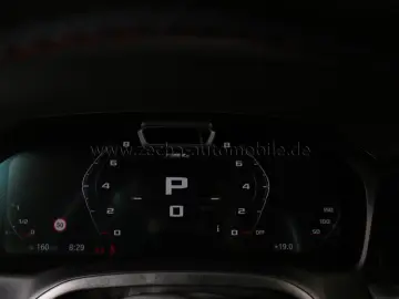 BMW M4 xDr. Compet.M-Driv