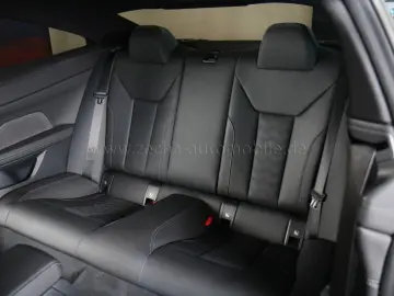 BMW M4 xDr. Compet.M-Driv