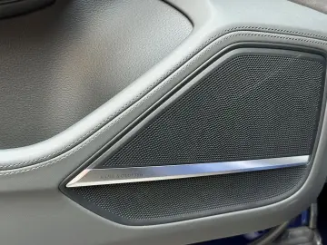 AUDI S8 4.0TFSI QUATTRO PANO HUD LASER TV 360° B&O