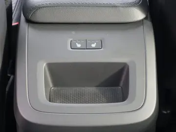 XC60 T6 AWD Plus Bright HEICO-Umbau Pano BLIS