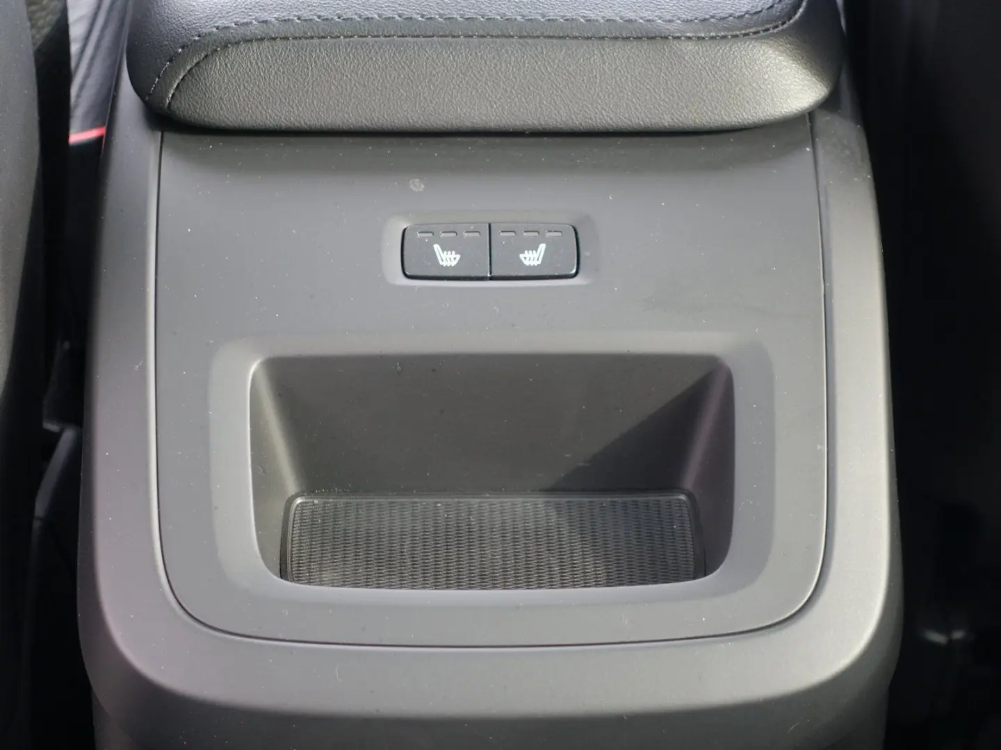 XC60 T6 AWD Plus Bright HEICO-Umbau Pano BLIS