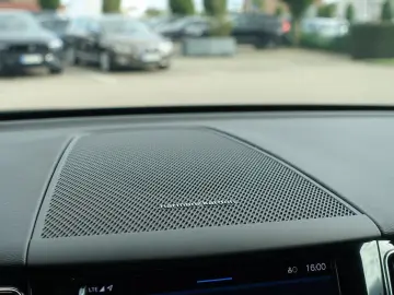 XC60 T6 AWD Plus Bright HEICO-Umbau Pano BLIS