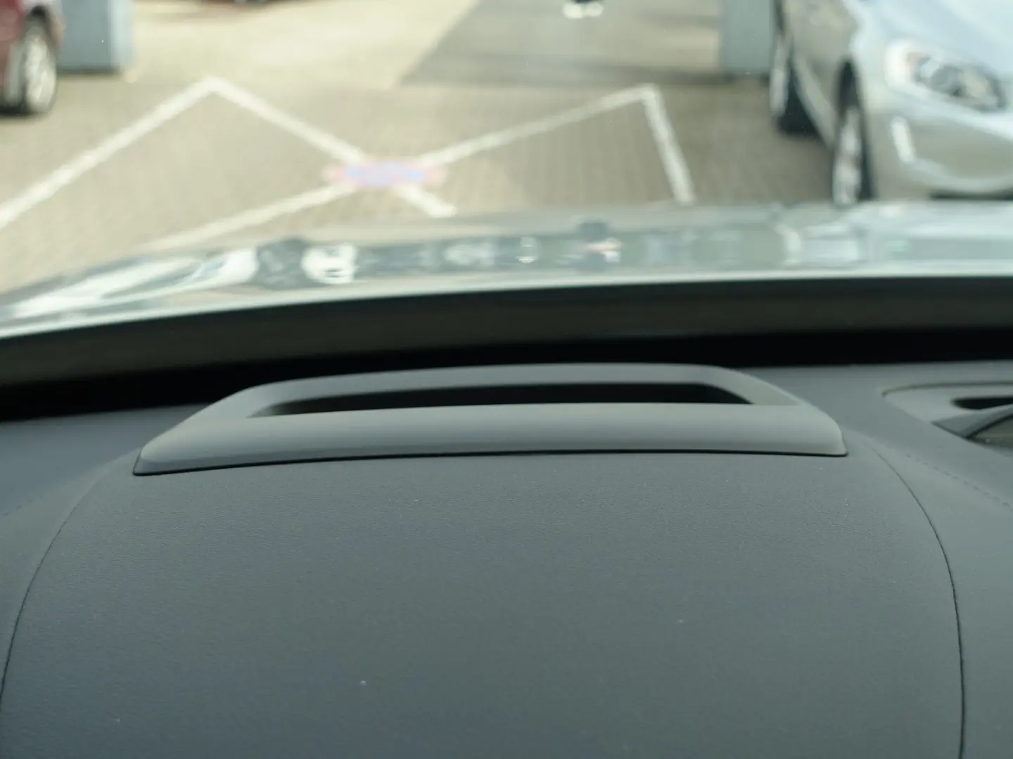 XC90 T8 Plus Bright AWD HeadUp/Pano/B&W/AHK/Four