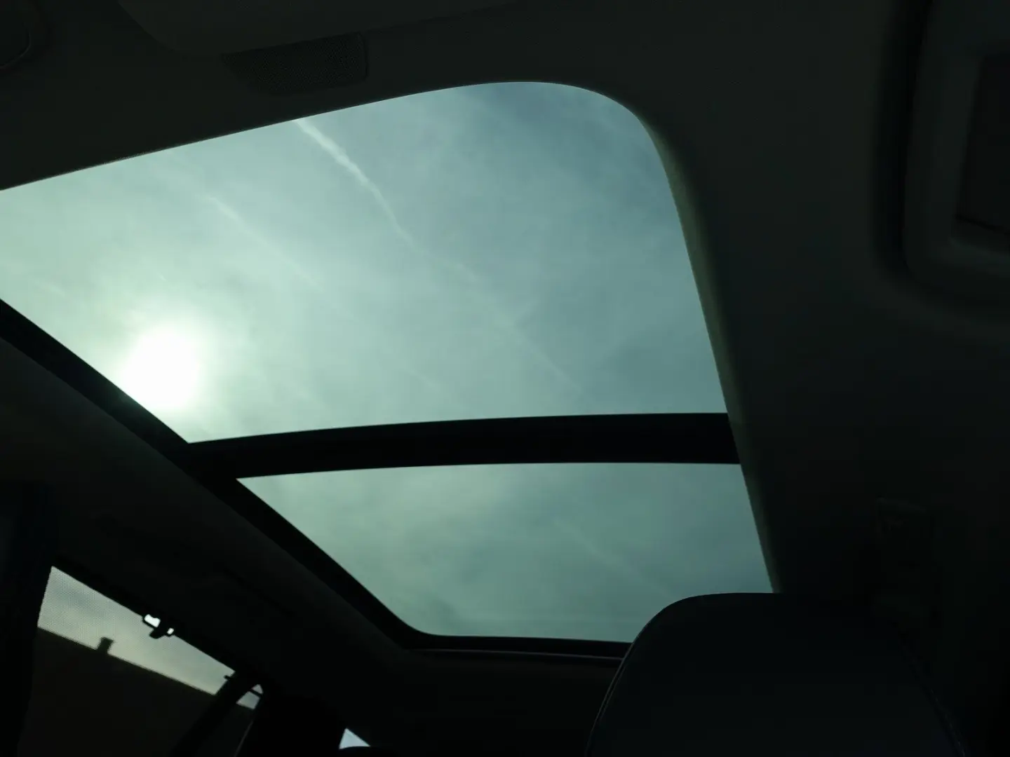 XC90 T8 Plus Bright AWD HeadUp/Pano/B&W/AHK/Four
