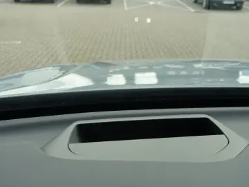 XC60 Ultra B5 AWD Dark Massage B&W 360  Pano