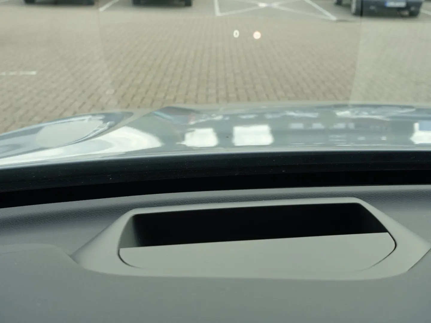 XC60 Ultra B5 AWD Dark Massage B&W 360  Pano