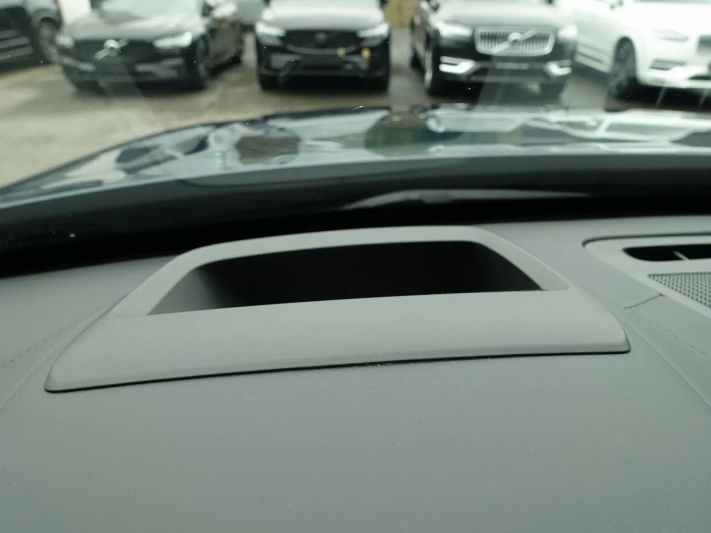XC90 Ultra T8 AWD/FourC/360°/H&K/Pano/Head-Up