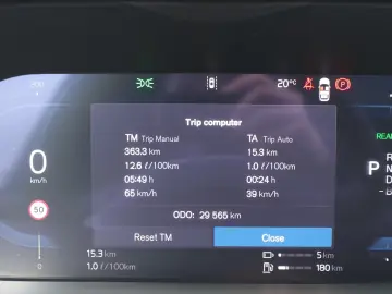 XC90 Ultra T8 AWD/FourC/360°/H&K/Pano/Head-Up