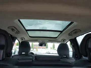 XC90 Ultra Dark T8 AWD Recharge B&W/PANO/MASSAGE