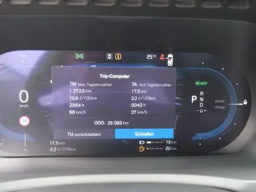 XC90 Ultra Dark T8 AWD Recharge B&W/PANO/MASSAGE